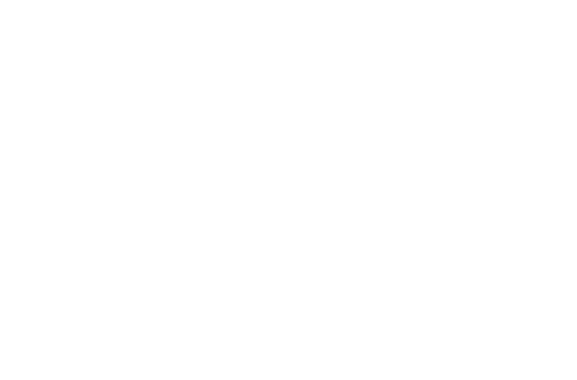 Superior Court of California, County of Kern logo