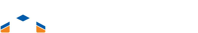 City of Montebello logo