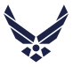 Air Mobility Command logo