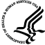 Center for Clinical Standards and Quality (CCSQ) logo