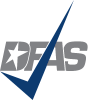 DFAS - DIR/SITE SUPPORT OFFICE - COLUMBUS - JBDM logo