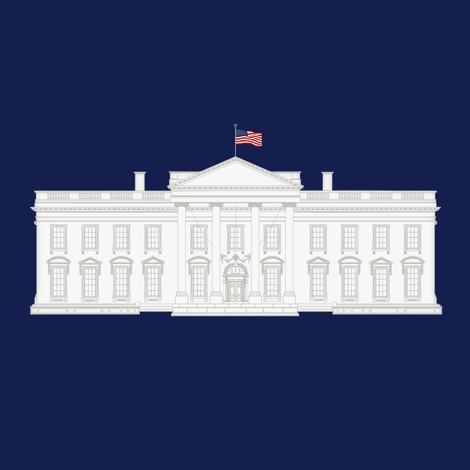 Executive Secretariat & Regulatory Affairs logo