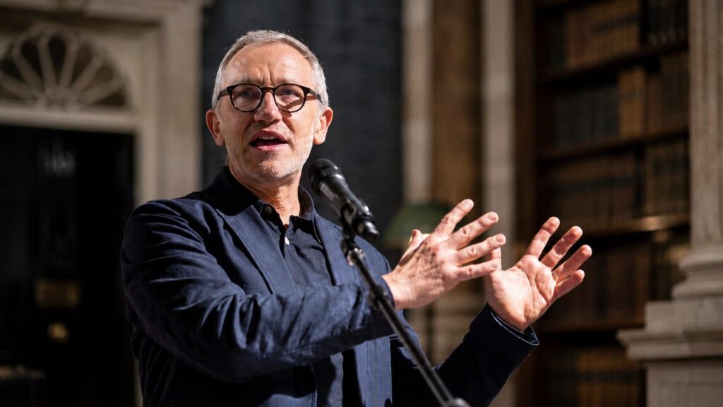 James Purnell’s move to No 10 as a senior policy adviser