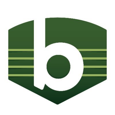 City of Bakersfield logo